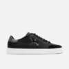 Clean 90 B Bird-sneaker Clean 90 B Bird-sneaker