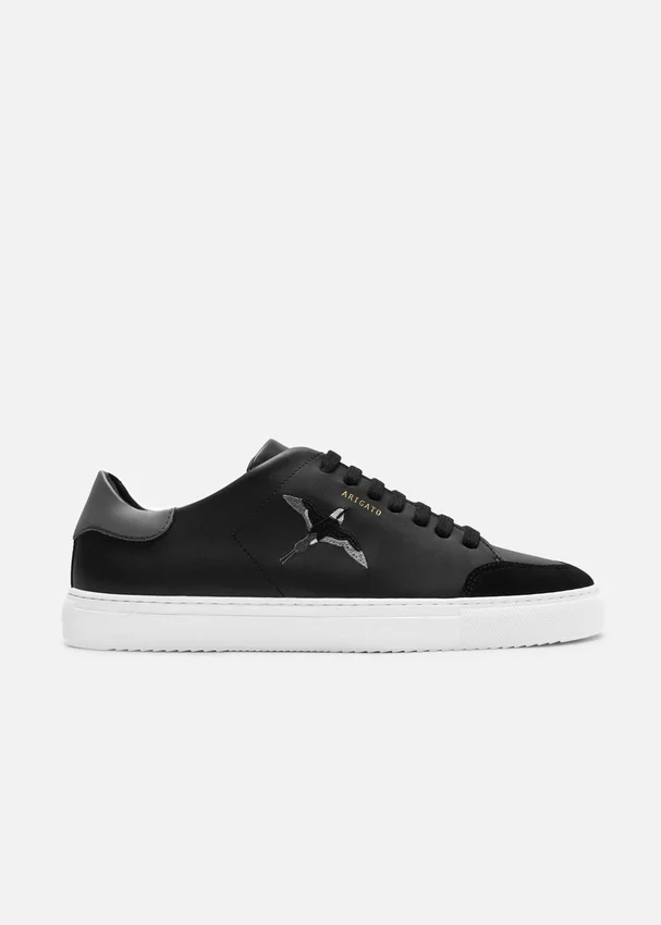 Clean 90 B Bird-sneaker Clean 90 B Bird-sneaker