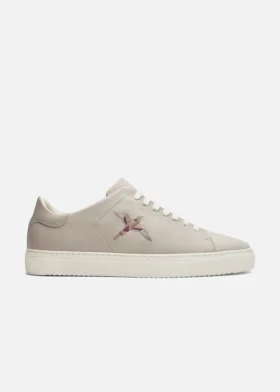 Clean 90 B Bird-sneaker