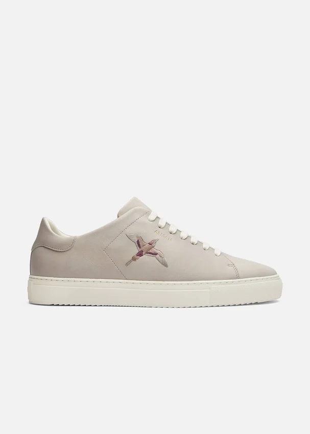 Clean 90 B Bird-sneaker Clean 90 B Bird-sneaker