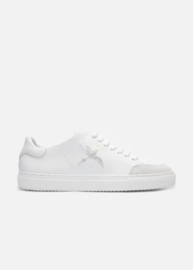 Clean 90 B Bird-sneaker