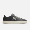 Clean 90 B Bird-sneaker Clean 90 B Bird-sneaker