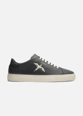 Clean 90 B Bird-sneaker