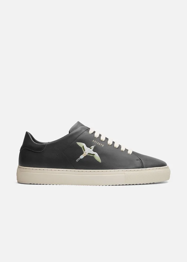 Clean 90 B Bird-sneaker Clean 90 B Bird-sneaker
