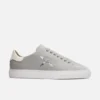 Clean 90 B Bird-sneaker Clean 90 B Bird-sneaker