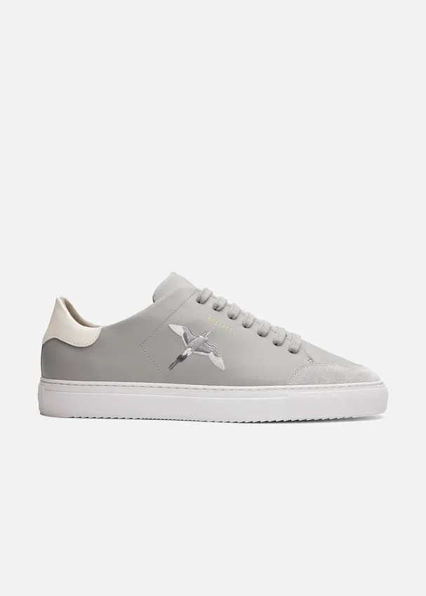 Clean 90 B Bird-sneaker Clean 90 B Bird-sneaker