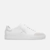 Clean 90 B Bird-sneaker Clean 90 B Bird-sneaker