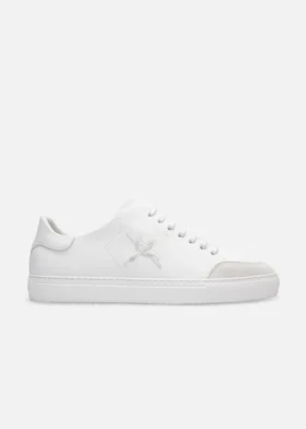 Clean 90 B Bird-sneaker