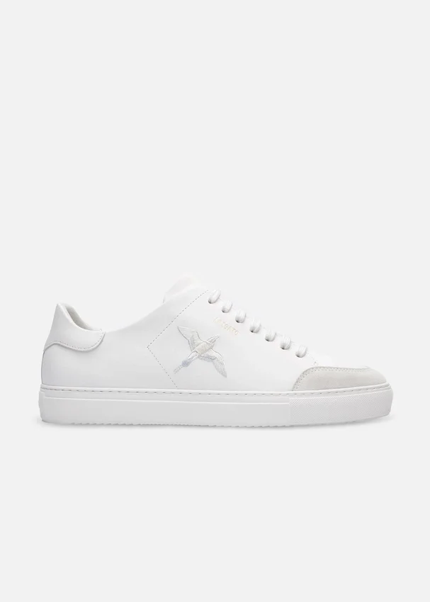 Clean 90 B Bird-sneaker Clean 90 B Bird-sneaker