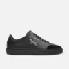 Clean 90 B Bird-sneaker Clean 90 B Bird-sneaker