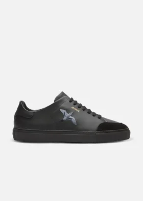 Clean 90 B Bird-sneaker