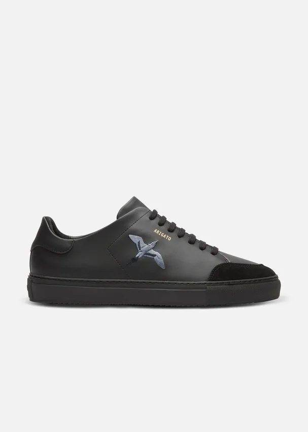 Clean 90 B Bird-sneaker Clean 90 B Bird-sneaker