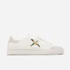 Clean 90 B Bird-sneaker Clean 90 B Bird-sneaker