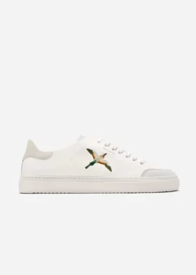Clean 90 B Bird-sneaker