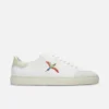 Clean 90 B Bird-sneaker Clean 90 B Bird-sneaker