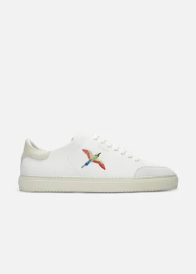 Clean 90 B Bird-sneaker