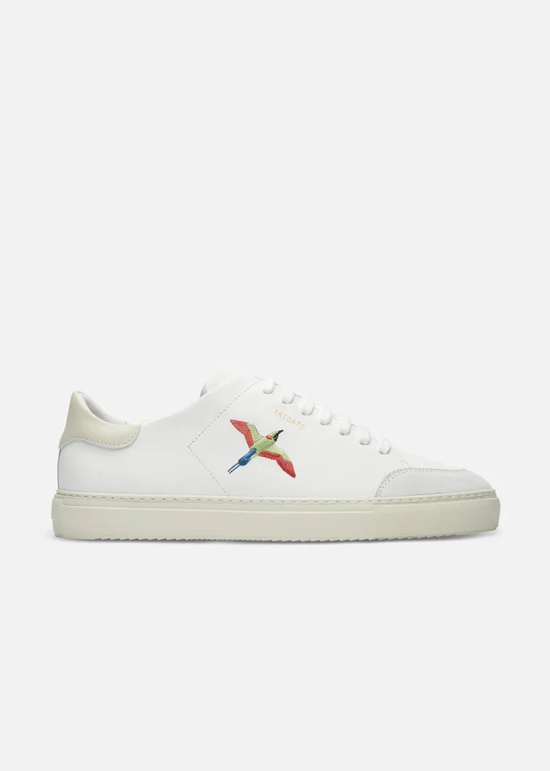 Clean 90 B Bird-sneaker Clean 90 B Bird-sneaker