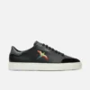 Clean 90 B Bird-sneaker Clean 90 B Bird-sneaker