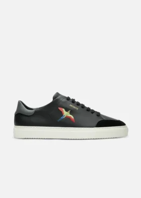 Clean 90 B Bird-sneaker