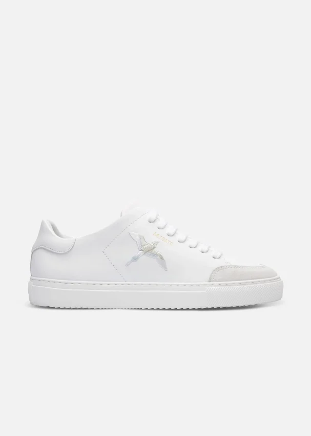 Clean 90 B Bird-sneaker Clean 90 B Bird-sneaker