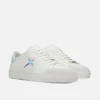 Clean 90 B Bird-sneaker Clean 90 B Bird-sneaker