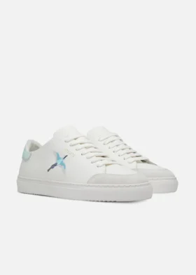 Clean 90 B Bird-sneaker