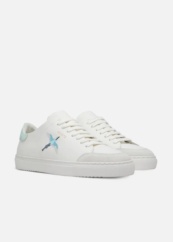 Clean 90 B Bird-sneaker Clean 90 B Bird-sneaker