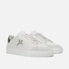 Clean 90 B Bird-sneaker Clean 90 B Bird-sneaker