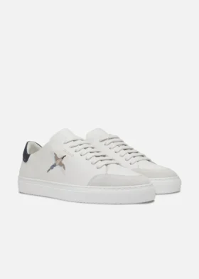 Clean 90 B Bird-sneaker