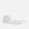Clean 90 B Bird-sneaker Clean 90 B Bird-sneaker