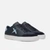 Clean 90 B Bird-sneaker Clean 90 B Bird-sneaker