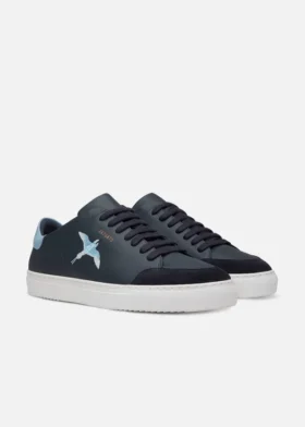 Clean 90 B Bird-sneaker