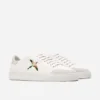 Clean 90 B Bird-sneaker Clean 90 B Bird-sneaker