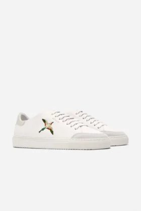 Clean 90 B Bird-sneaker