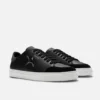 Clean 90 B Bird-sneaker Clean 90 B Bird-sneaker