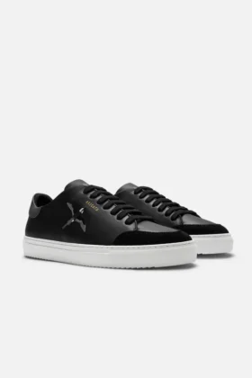 Clean 90 B Bird-sneaker