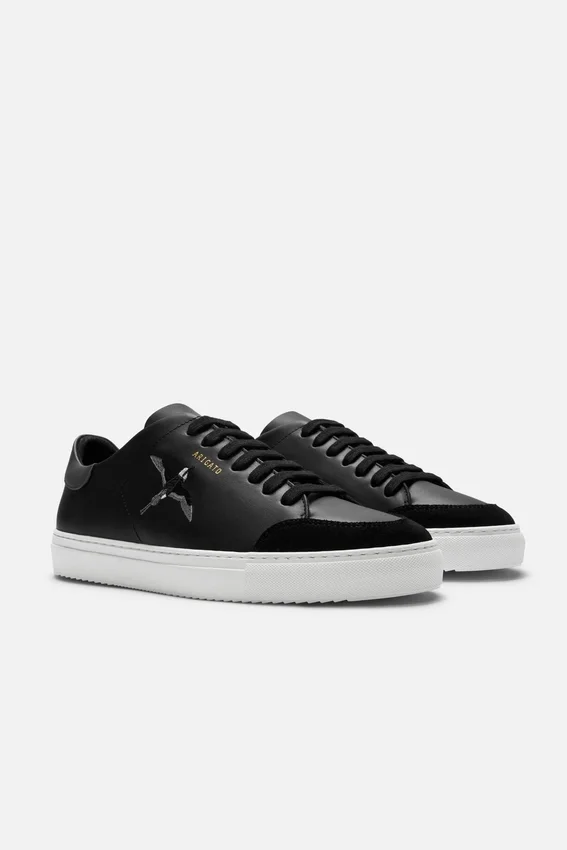 Clean 90 B Bird-sneaker Clean 90 B Bird-sneaker