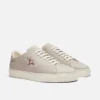 Clean 90 B Bird-sneaker Clean 90 B Bird-sneaker