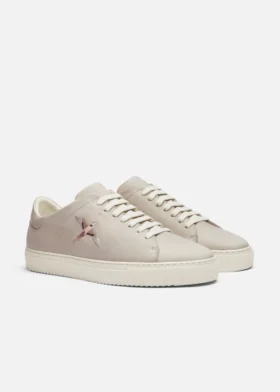 Clean 90 B Bird-sneaker