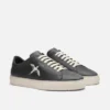 Clean 90 B Bird-sneaker Clean 90 B Bird-sneaker