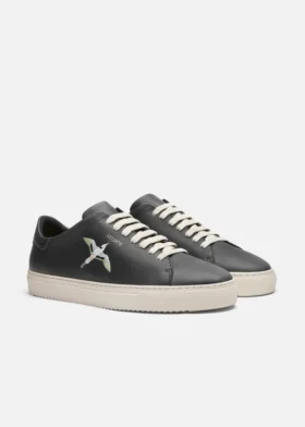 Clean 90 B Bird-sneaker