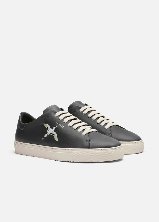 Clean 90 B Bird-sneaker Clean 90 B Bird-sneaker