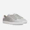 Clean 90 B Bird-sneaker Clean 90 B Bird-sneaker