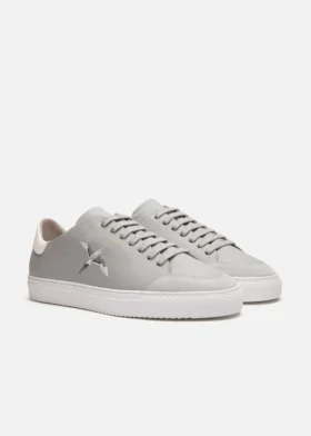 Clean 90 B Bird-sneaker