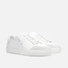 Clean 90 B Bird-sneaker Clean 90 B Bird-sneaker