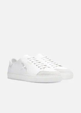 Clean 90 B Bird-sneaker