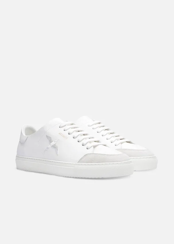 Clean 90 B Bird-sneaker Clean 90 B Bird-sneaker