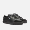 Clean 90 B Bird-sneaker Clean 90 B Bird-sneaker