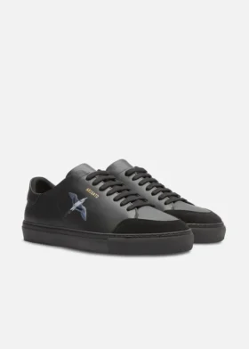 Clean 90 B Bird-sneaker