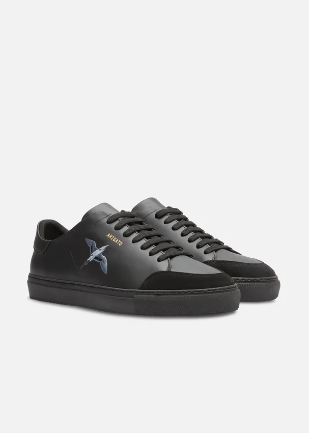 Clean 90 B Bird-sneaker Clean 90 B Bird-sneaker